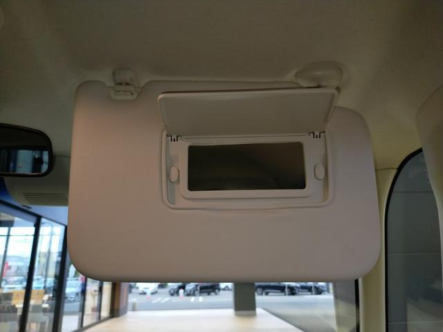 Ｎ－ＢＯＸ Ｇ・Ｌホンダセンシング　Ｂｌｕｅｔｏｏｔｈ－ＤＶＤ対応フルセグナビ／３モードバックカメラ／ＥＴＣ／ホンダセンシング／助手席電動スライドドア／前後ドライブレコーダー／リモコンエンジンスターター／夏冬タイヤセット（58枚目）