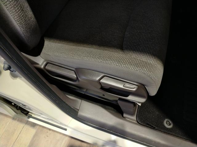 Ｎ－ＢＯＸ Ｇ・Ｌホンダセンシング　Ｂｌｕｅｔｏｏｔｈ－ＤＶＤ対応フルセグナビ／３モードバックカメラ／ＥＴＣ／ホンダセンシング／助手席電動スライドドア／前後ドライブレコーダー／リモコンエンジンスターター／夏冬タイヤセット（60枚目）