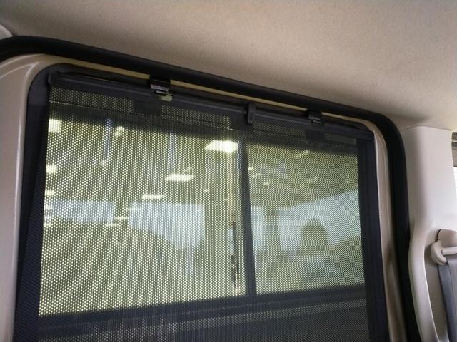 Ｎ－ＢＯＸ Ｇ・Ｌホンダセンシング　Ｂｌｕｅｔｏｏｔｈ－ＤＶＤ対応フルセグナビ／３モードバックカメラ／ＥＴＣ／ホンダセンシング／助手席電動スライドドア／前後ドライブレコーダー／リモコンエンジンスターター／夏冬タイヤセット（63枚目）