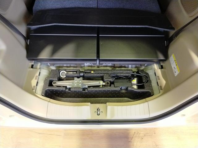Ｎ－ＢＯＸ Ｇ・Ｌホンダセンシング　Ｂｌｕｅｔｏｏｔｈ－ＤＶＤ対応フルセグナビ／３モードバックカメラ／ＥＴＣ／ホンダセンシング／助手席電動スライドドア／前後ドライブレコーダー／リモコンエンジンスターター／夏冬タイヤセット（65枚目）