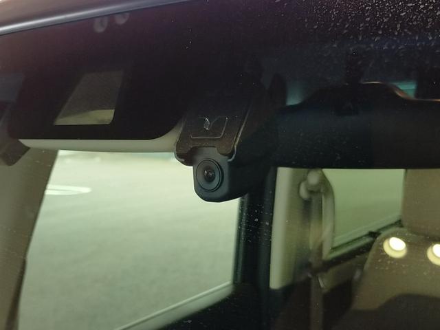 Ｎ－ＢＯＸ Ｌ　Ｂｌｕｅｔｏｏｔｈ対応純正ナビ／３モードバックカメラ／ＥＴＣ／両側電動スライドドア／ホンダセンシング／ＬＥＤヘッドライト／前後ドライブレコーダー／リモコンエンジンスターター（10枚目）