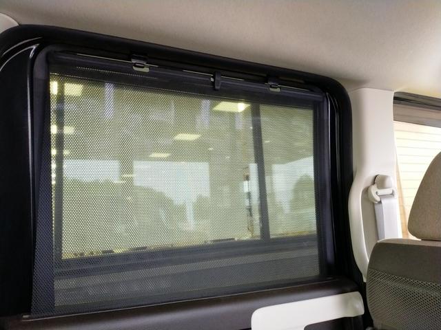 Ｎ－ＢＯＸ Ｌ　Ｂｌｕｅｔｏｏｔｈ対応純正ナビ／３モードバックカメラ／ＥＴＣ／両側電動スライドドア／ホンダセンシング／ＬＥＤヘッドライト／前後ドライブレコーダー／リモコンエンジンスターター（65枚目）