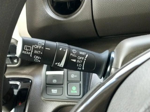 Ｎ－ＢＯＸ Ｌ　Ｂｌｕｅｔｏｏｔｈ－ＤＶＤ対応フルセグナビ／３モードバックカメラ／ＥＴＣ／両側電動スライドドア／ホンダセンシング／前後ドライブレコーダー／リモコンエンジンスターター／夏冬タイヤセット（44枚目）