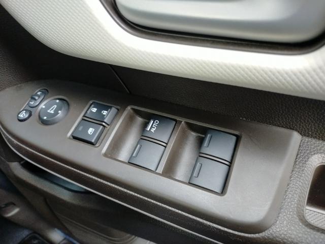 Ｎ－ＢＯＸ Ｌ　Ｂｌｕｅｔｏｏｔｈ－ＤＶＤ対応フルセグナビ／３モードバックカメラ／ＥＴＣ／両側電動スライドドア／ホンダセンシング／前後ドライブレコーダー／リモコンエンジンスターター／夏冬タイヤセット（56枚目）