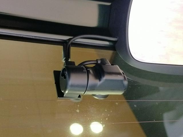 Ｎ－ＢＯＸ Ｌ　Ｂｌｕｅｔｏｏｔｈ－ＤＶＤ対応フルセグナビ／３モードバックカメラ／ＥＴＣ／両側電動スライドドア／ホンダセンシング／前後ドライブレコーダー／リモコンエンジンスターター／夏冬タイヤセット（71枚目）