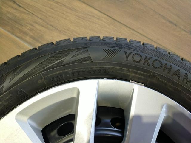 Ｎ－ＢＯＸ Ｌ　Ｂｌｕｅｔｏｏｔｈ－ＤＶＤ対応フルセグナビ／３モードバックカメラ／ＥＴＣ／両側電動スライドドア／ホンダセンシング／前後ドライブレコーダー／リモコンエンジンスターター／夏冬タイヤセット（78枚目）
