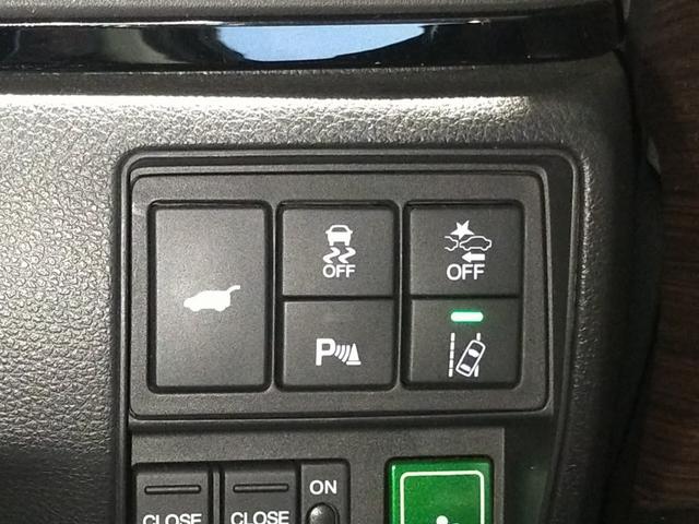 オデッセイ アブソルート・ＥＸ　Ｂｌｕｅｔｏｏｔｈ－ＤＶＤ対応フルセグナビ／マルチビューカメラ／ＥＴＣ２．０／ホンダセンシング／ＬＥＤヘッドライト／前後ドライブレコーダー／リモコンエンジンスターター（50枚目）