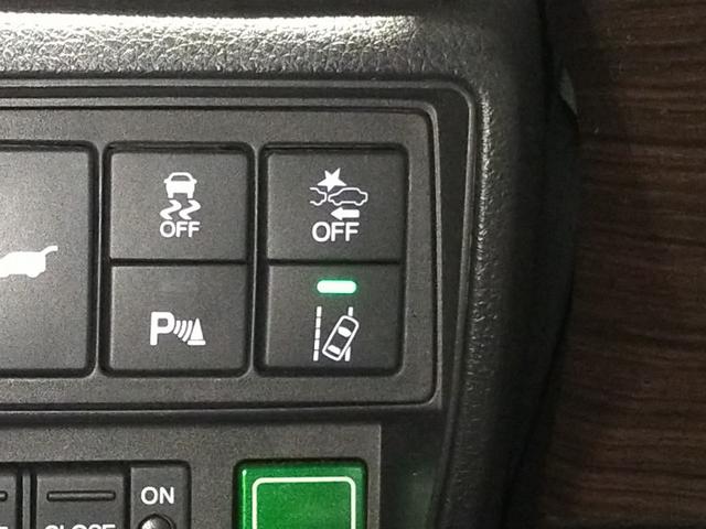 オデッセイ アブソルート・ＥＸ　Ｂｌｕｅｔｏｏｔｈ－ＤＶＤ対応フルセグナビ／マルチビューカメラ／ＥＴＣ２．０／ホンダセンシング／ＬＥＤヘッドライト／前後ドライブレコーダー／リモコンエンジンスターター（52枚目）