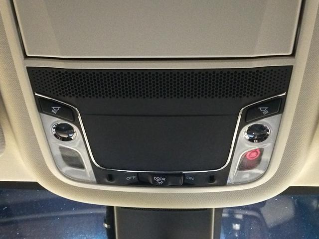 オデッセイ アブソルート・ＥＸ　Ｂｌｕｅｔｏｏｔｈ－ＤＶＤ対応フルセグナビ／マルチビューカメラ／ＥＴＣ２．０／ホンダセンシング／ＬＥＤヘッドライト／前後ドライブレコーダー／リモコンエンジンスターター（55枚目）
