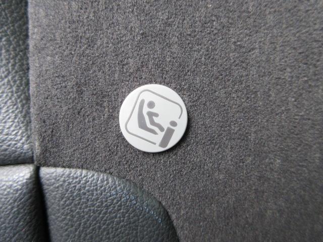 Ｎ－ＢＯＸカスタム Ｇ・Ｌターボホンダセンシング　Ｂｌｕｅｔｏｏｔｈ－ＣＤ対応ナビ／３モードバックカメラ／ＥＴＣ／ホンダセンシング／ＬＥＤヘッドライト／ステアリングリモコン／リモコンエンジンスターター／両側パワースライドドア（9枚目）