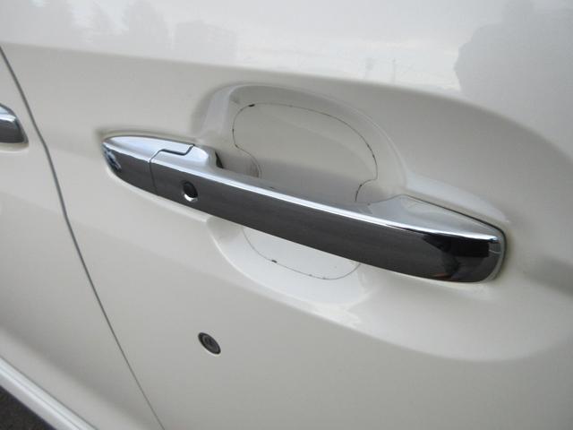Ｎ－ＢＯＸカスタム Ｇ・Ｌターボホンダセンシング　Ｂｌｕｅｔｏｏｔｈ－ＣＤ対応ナビ／３モードバックカメラ／ＥＴＣ／ホンダセンシング／ＬＥＤヘッドライト／ステアリングリモコン／リモコンエンジンスターター／両側パワースライドドア（63枚目）