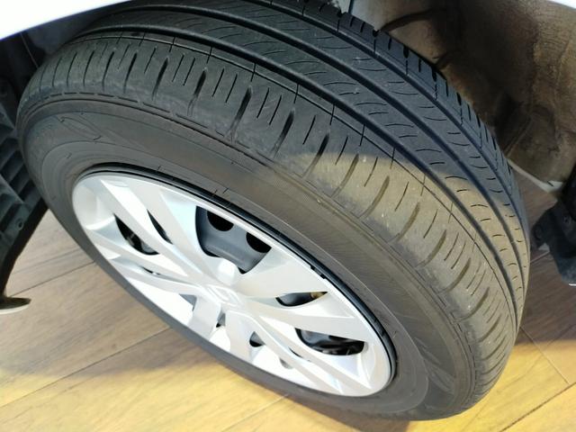 フィット ｅ：ＨＥＶホーム　当社社有車アップ／Ｂｌｕｅｔｏｏｔｈ対応ナビ／バックカメラ／ドライブレコーダー／ＥＴＣ／ＬＥＤヘッドライト／夏冬タイヤ（21枚目）