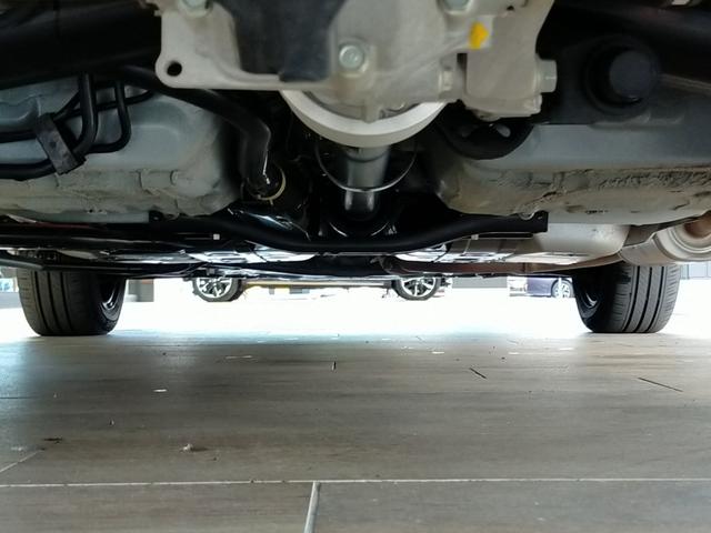 フィット ｅ：ＨＥＶホーム　当社社有車アップ／Ｂｌｕｅｔｏｏｔｈ対応ナビ／バックカメラ／ドライブレコーダー／ＥＴＣ／ＬＥＤヘッドライト／夏冬タイヤ（23枚目）