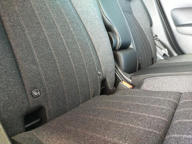 フィット ｅ：ＨＥＶホーム　当社社有車アップ／Ｂｌｕｅｔｏｏｔｈ対応ナビ／バックカメラ／ドライブレコーダー／ＥＴＣ／ＬＥＤヘッドライト／夏冬タイヤ（28枚目）