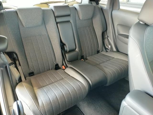 フィット ｅ：ＨＥＶホーム　当社社有車アップ／Ｂｌｕｅｔｏｏｔｈ対応ナビ／バックカメラ／ドライブレコーダー／ＥＴＣ／ＬＥＤヘッドライト／夏冬タイヤ（34枚目）
