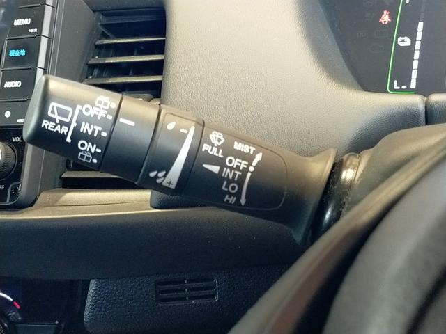 フィット ｅ：ＨＥＶホーム　当社社有車アップ／Ｂｌｕｅｔｏｏｔｈ対応ナビ／バックカメラ／ドライブレコーダー／ＥＴＣ／ＬＥＤヘッドライト／夏冬タイヤ（42枚目）