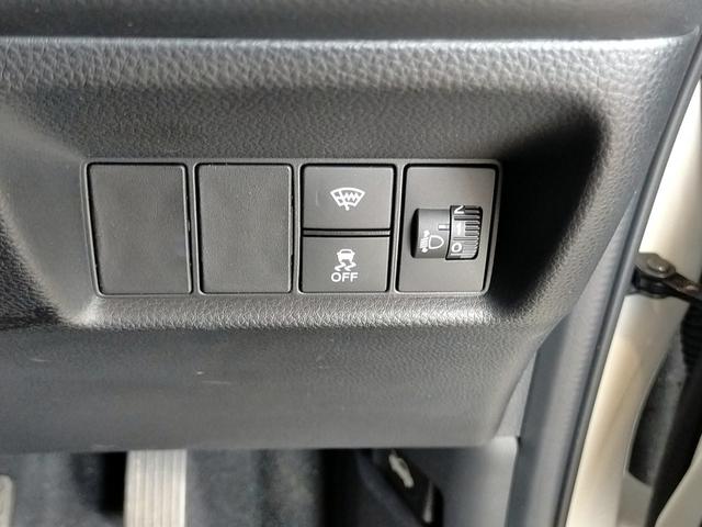 フィット ｅ：ＨＥＶホーム　当社社有車アップ／Ｂｌｕｅｔｏｏｔｈ対応ナビ／バックカメラ／ドライブレコーダー／ＥＴＣ／ＬＥＤヘッドライト／夏冬タイヤ（52枚目）
