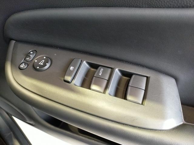 フィット ｅ：ＨＥＶホーム　当社社有車アップ／Ｂｌｕｅｔｏｏｔｈ対応ナビ／バックカメラ／ドライブレコーダー／ＥＴＣ／ＬＥＤヘッドライト／夏冬タイヤ（53枚目）