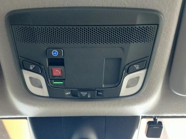 フィット ｅ：ＨＥＶホーム　当社社有車アップ／Ｂｌｕｅｔｏｏｔｈ対応ナビ／バックカメラ／ドライブレコーダー／ＥＴＣ／ＬＥＤヘッドライト／夏冬タイヤ（55枚目）