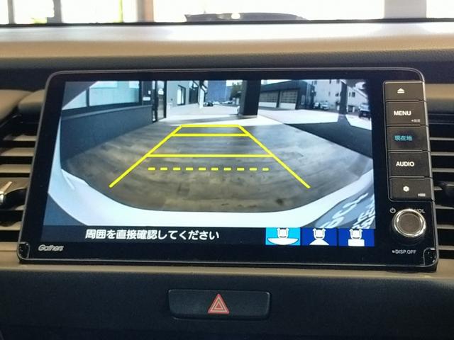 フィット ｅ：ＨＥＶホーム　当社社有車アップ／Ｂｌｕｅｔｏｏｔｈ対応ナビ／バックカメラ／ドライブレコーダー／ＥＴＣ／ＬＥＤヘッドライト／夏冬タイヤ（62枚目）