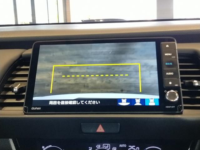 フィット ｅ：ＨＥＶホーム　当社社有車アップ／Ｂｌｕｅｔｏｏｔｈ対応ナビ／バックカメラ／ドライブレコーダー／ＥＴＣ／ＬＥＤヘッドライト／夏冬タイヤ（63枚目）