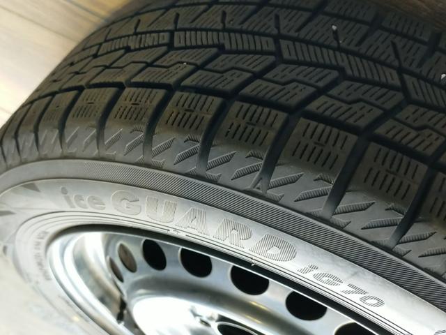 フィット ｅ：ＨＥＶホーム　当社社有車アップ／Ｂｌｕｅｔｏｏｔｈ対応ナビ／バックカメラ／ドライブレコーダー／ＥＴＣ／ＬＥＤヘッドライト／夏冬タイヤ（71枚目）