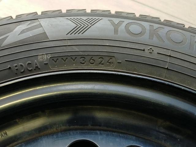 フィット ｅ：ＨＥＶホーム　当社社有車アップ／Ｂｌｕｅｔｏｏｔｈ対応ナビ／バックカメラ／ドライブレコーダー／ＥＴＣ／ＬＥＤヘッドライト／夏冬タイヤ（72枚目）