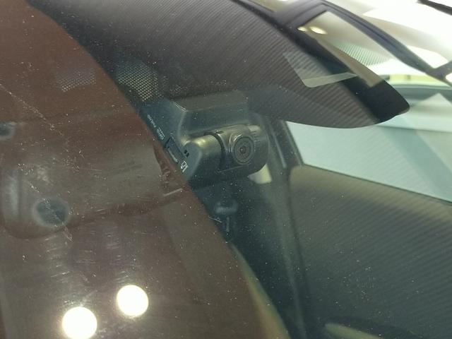 ヴェゼル Ｘ・ホンダセンシング　Ｂｌｕｅｔｏｏｔｈ－ＤＶＤ対応フルセグナビ／３モードバックカメラ／ＥＴＣ／ホンダセンシング／ＬＥＤヘッドライト／ステアリングリモコン／フロントドライブレコーダー／リモコンエンジンスターター（10枚目）