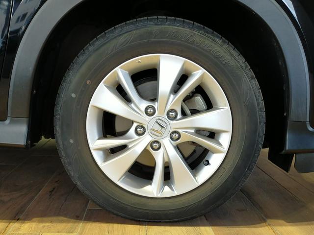 ヴェゼル Ｘ・ホンダセンシング　Ｂｌｕｅｔｏｏｔｈ－ＤＶＤ対応フルセグナビ／３モードバックカメラ／ＥＴＣ／ホンダセンシング／ＬＥＤヘッドライト／ステアリングリモコン／フロントドライブレコーダー／リモコンエンジンスターター（23枚目）