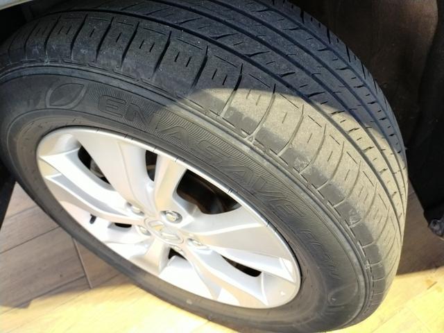 ヴェゼル Ｘ・ホンダセンシング　Ｂｌｕｅｔｏｏｔｈ－ＤＶＤ対応フルセグナビ／３モードバックカメラ／ＥＴＣ／ホンダセンシング／ＬＥＤヘッドライト／ステアリングリモコン／フロントドライブレコーダー／リモコンエンジンスターター（24枚目）