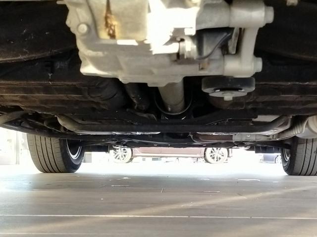 ヴェゼル Ｘ・ホンダセンシング　Ｂｌｕｅｔｏｏｔｈ－ＤＶＤ対応フルセグナビ／３モードバックカメラ／ＥＴＣ／ホンダセンシング／ＬＥＤヘッドライト／ステアリングリモコン／フロントドライブレコーダー／リモコンエンジンスターター（26枚目）