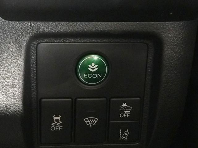 ヴェゼル Ｘ・ホンダセンシング　Ｂｌｕｅｔｏｏｔｈ－ＤＶＤ対応フルセグナビ／３モードバックカメラ／ＥＴＣ／ホンダセンシング／ＬＥＤヘッドライト／ステアリングリモコン／フロントドライブレコーダー／リモコンエンジンスターター（48枚目）