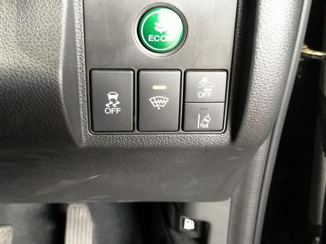 ヴェゼル Ｘ・ホンダセンシング　Ｂｌｕｅｔｏｏｔｈ－ＤＶＤ対応フルセグナビ／３モードバックカメラ／ＥＴＣ／ホンダセンシング／ＬＥＤヘッドライト／ステアリングリモコン／フロントドライブレコーダー／リモコンエンジンスターター（53枚目）