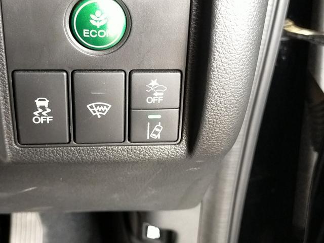 ヴェゼル Ｘ・ホンダセンシング　Ｂｌｕｅｔｏｏｔｈ－ＤＶＤ対応フルセグナビ／３モードバックカメラ／ＥＴＣ／ホンダセンシング／ＬＥＤヘッドライト／ステアリングリモコン／フロントドライブレコーダー／リモコンエンジンスターター（54枚目）