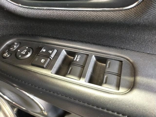 ヴェゼル Ｘ・ホンダセンシング　Ｂｌｕｅｔｏｏｔｈ－ＤＶＤ対応フルセグナビ／３モードバックカメラ／ＥＴＣ／ホンダセンシング／ＬＥＤヘッドライト／ステアリングリモコン／フロントドライブレコーダー／リモコンエンジンスターター（55枚目）