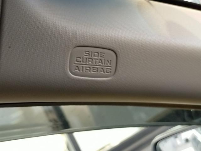 ヴェゼル Ｘ・ホンダセンシング　Ｂｌｕｅｔｏｏｔｈ－ＤＶＤ対応フルセグナビ／３モードバックカメラ／ＥＴＣ／ホンダセンシング／ＬＥＤヘッドライト／ステアリングリモコン／フロントドライブレコーダー／リモコンエンジンスターター（56枚目）