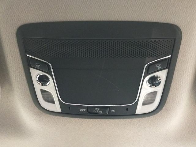 ヴェゼル Ｘ・ホンダセンシング　Ｂｌｕｅｔｏｏｔｈ－ＤＶＤ対応フルセグナビ／３モードバックカメラ／ＥＴＣ／ホンダセンシング／ＬＥＤヘッドライト／ステアリングリモコン／フロントドライブレコーダー／リモコンエンジンスターター（57枚目）