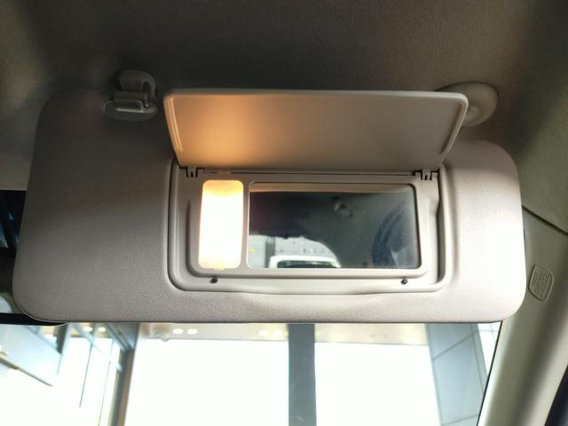 ヴェゼル Ｘ・ホンダセンシング　Ｂｌｕｅｔｏｏｔｈ－ＤＶＤ対応フルセグナビ／３モードバックカメラ／ＥＴＣ／ホンダセンシング／ＬＥＤヘッドライト／ステアリングリモコン／フロントドライブレコーダー／リモコンエンジンスターター（58枚目）