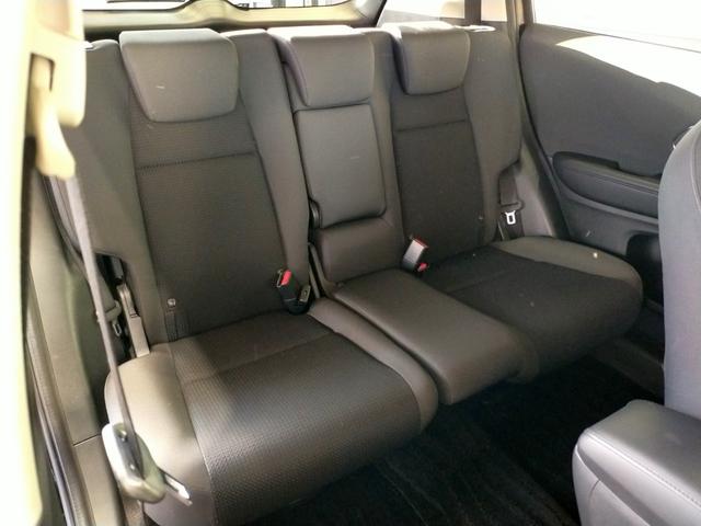 ヴェゼル Ｘ・ホンダセンシング　Ｂｌｕｅｔｏｏｔｈ－ＤＶＤ対応フルセグナビ／３モードバックカメラ／ＥＴＣ／ホンダセンシング／ＬＥＤヘッドライト／ステアリングリモコン／フロントドライブレコーダー／リモコンエンジンスターター（62枚目）