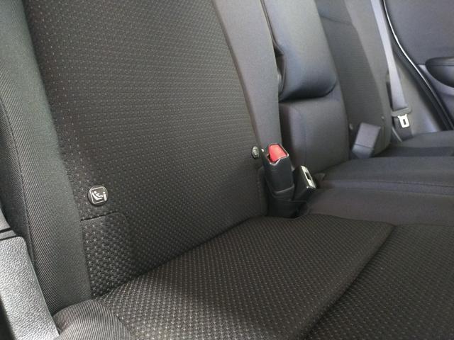 ヴェゼル Ｘ・ホンダセンシング　Ｂｌｕｅｔｏｏｔｈ－ＤＶＤ対応フルセグナビ／３モードバックカメラ／ＥＴＣ／ホンダセンシング／ＬＥＤヘッドライト／ステアリングリモコン／フロントドライブレコーダー／リモコンエンジンスターター（63枚目）