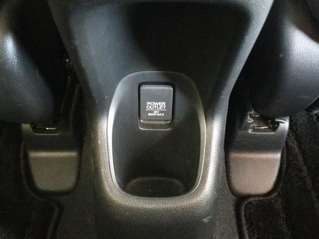 ヴェゼル Ｘ・ホンダセンシング　Ｂｌｕｅｔｏｏｔｈ－ＤＶＤ対応フルセグナビ／３モードバックカメラ／ＥＴＣ／ホンダセンシング／ＬＥＤヘッドライト／ステアリングリモコン／フロントドライブレコーダー／リモコンエンジンスターター（64枚目）