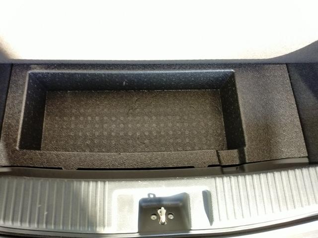 ヴェゼル Ｘ・ホンダセンシング　Ｂｌｕｅｔｏｏｔｈ－ＤＶＤ対応フルセグナビ／３モードバックカメラ／ＥＴＣ／ホンダセンシング／ＬＥＤヘッドライト／ステアリングリモコン／フロントドライブレコーダー／リモコンエンジンスターター（65枚目）