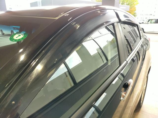 ヴェゼル Ｘ・ホンダセンシング　Ｂｌｕｅｔｏｏｔｈ－ＤＶＤ対応フルセグナビ／３モードバックカメラ／ＥＴＣ／ホンダセンシング／ＬＥＤヘッドライト／ステアリングリモコン／フロントドライブレコーダー／リモコンエンジンスターター（72枚目）