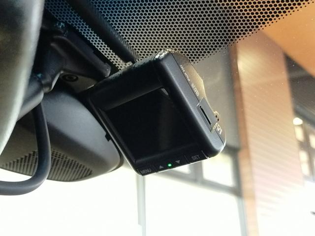 ヴェゼル Ｘ・ホンダセンシング　Ｂｌｕｅｔｏｏｔｈ－ＤＶＤ対応フルセグナビ／３モードバックカメラ／ＥＴＣ／ホンダセンシング／ＬＥＤヘッドライト／ステアリングリモコン／フロントドライブレコーダー／リモコンエンジンスターター（75枚目）