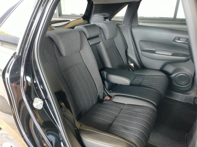 フィット e:HEVホーム 当社社有車アップ/Bluetooth対応ナビ/バックカメラ/ドライブレコーダー/ETC/LEDヘッドライト/夏冬タイヤ(7枚目)