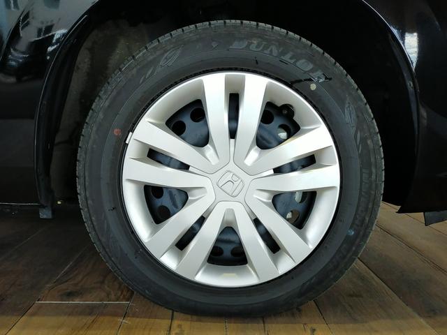 フィット e:HEVホーム 当社社有車アップ/Bluetooth対応ナビ/バックカメラ/ドライブレコーダー/ETC/LEDヘッドライト/夏冬タイヤ(21枚目)