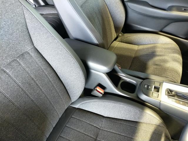 フィット e:HEVホーム 当社社有車アップ/Bluetooth対応ナビ/バックカメラ/ドライブレコーダー/ETC/LEDヘッドライト/夏冬タイヤ(52枚目)