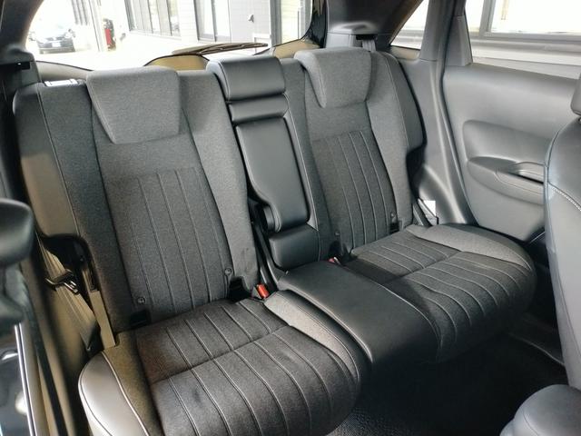 フィット e:HEVホーム 当社社有車アップ/Bluetooth対応ナビ/バックカメラ/ドライブレコーダー/ETC/LEDヘッドライト/夏冬タイヤ(55枚目)