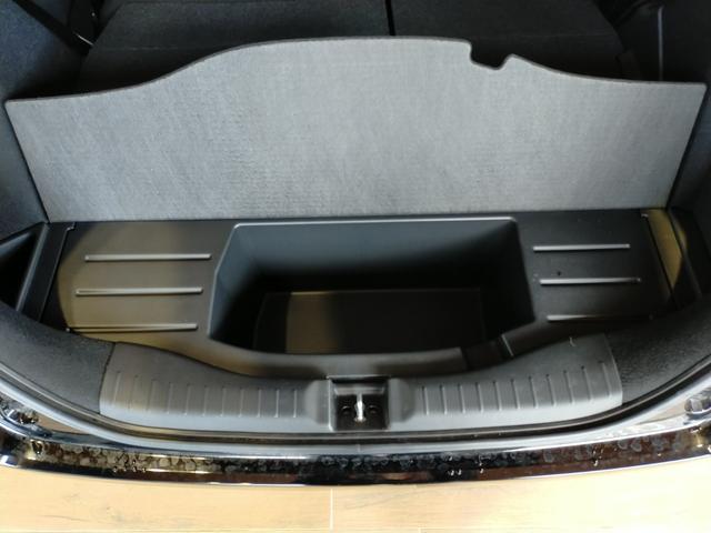 フィット e:HEVホーム 当社社有車アップ/Bluetooth対応ナビ/バックカメラ/ドライブレコーダー/ETC/LEDヘッドライト/夏冬タイヤ(58枚目)