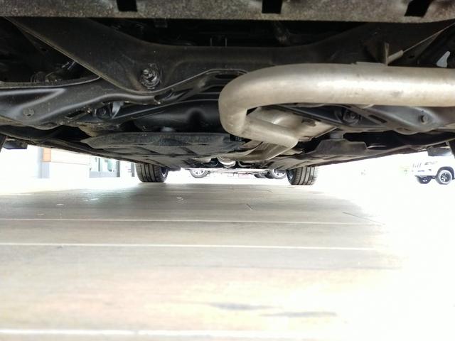 シビック e:HEV Bluetooth対応ホンダコネクトナビ/3モードバックカメラ/BOSEサウンドシステム/LEDヘッドライト/ETC2.0/ブラインドスポットインフォ/前後ドライブレコーダー/夏冬タイヤセット(17枚目)